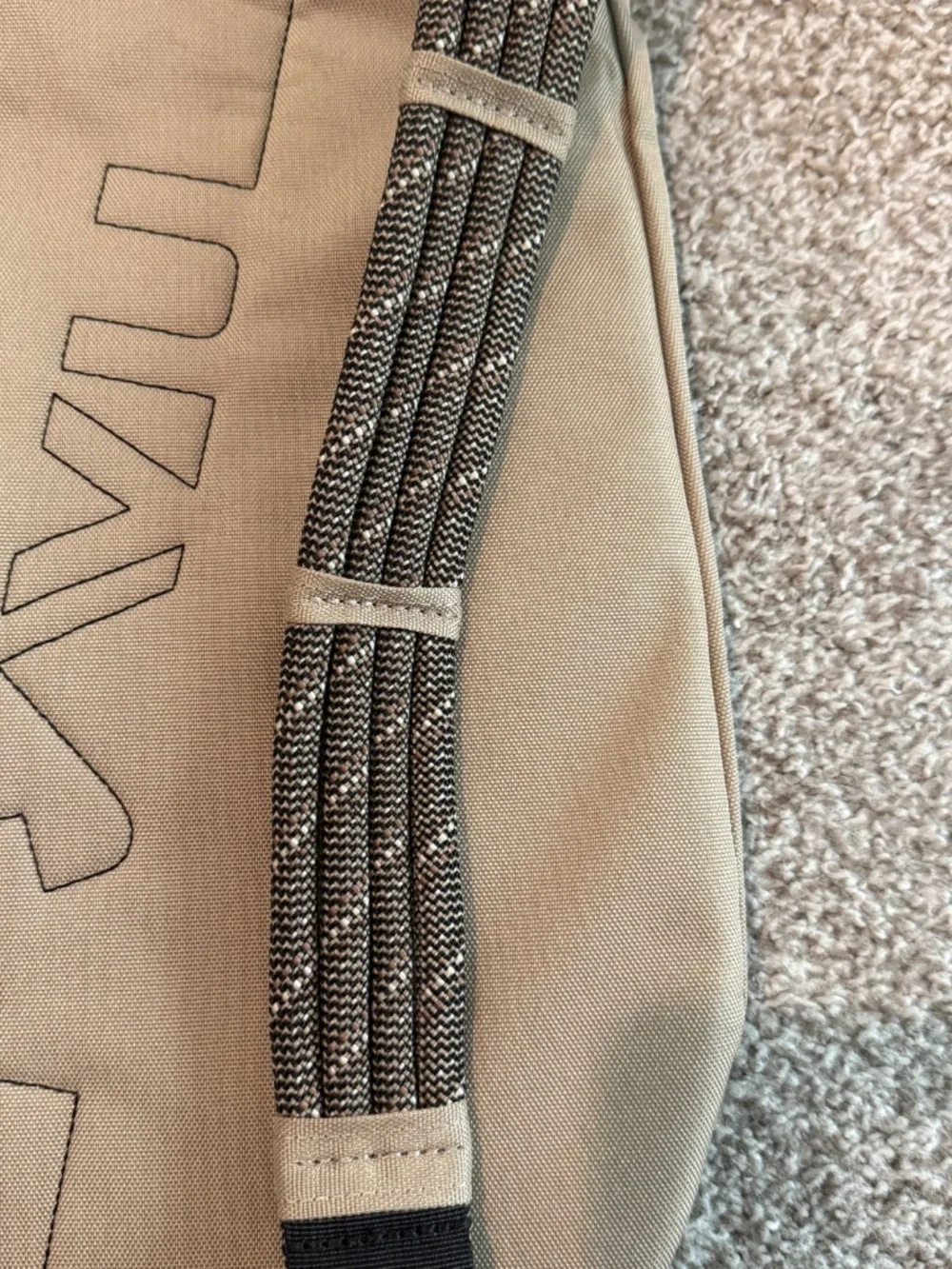 KAVU crossbody bag - Picture 3 of 8